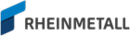 Rheinmetall