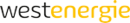 Westenergie AG