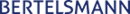 Bertelsmann SE & Co. KGaA