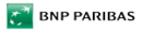 BNP Paribas