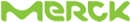 Merck