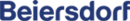 Beiersdorf AG