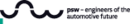 PSW automotive engineering GmbH
