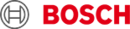 Robert Bosch GmbH