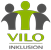 Vilo Personal GmbH